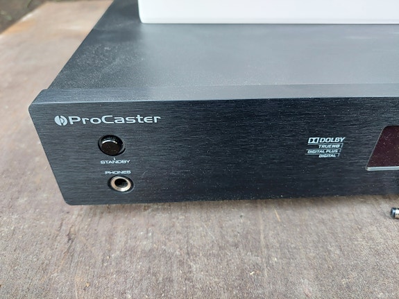 Product image 3 of 10