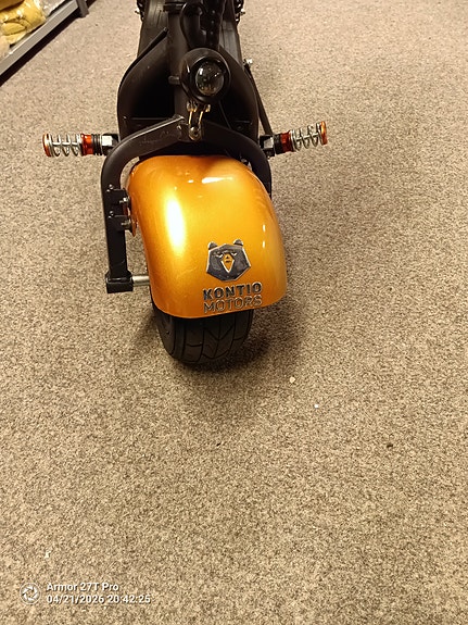 Product image 7 of 8