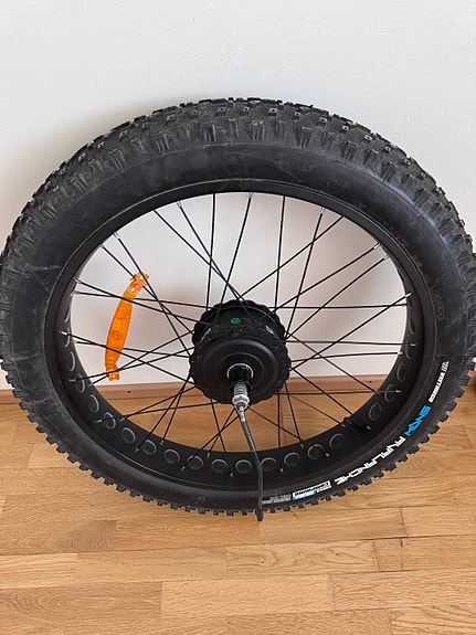 Product image 9 of 9
