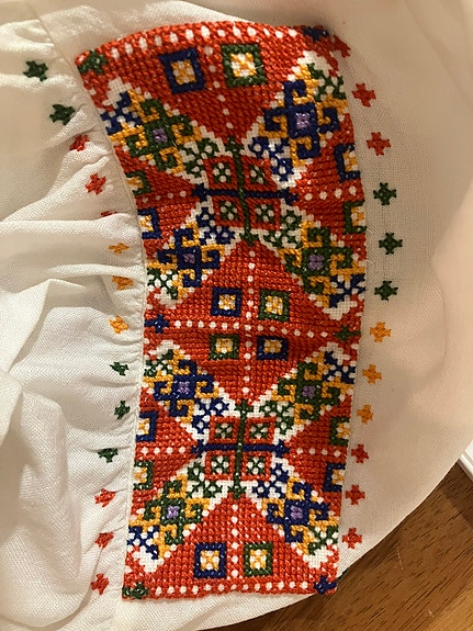 Product image 7 of 10