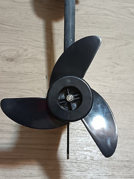 Product image 9 of 9