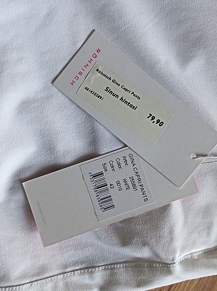 Product image 8 of 9