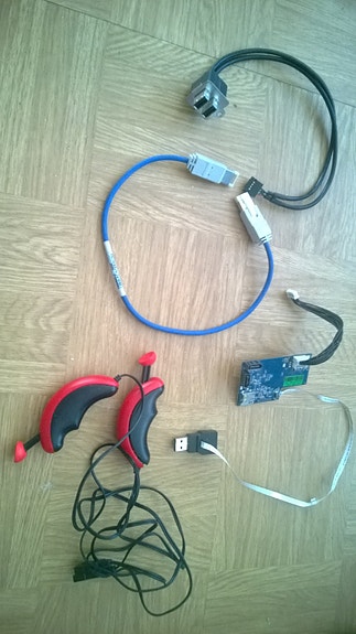 Product image 8 of 10