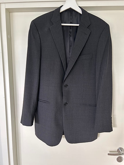 Turo Tailor puku