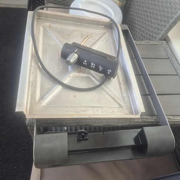 Product image 7 of 9