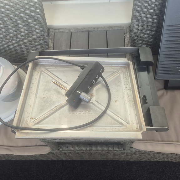 Product image 8 of 9