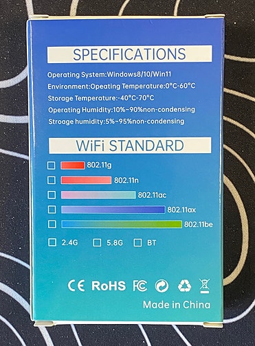 Product image 2 of 6