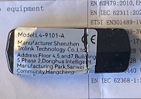 Product image 4 of 6