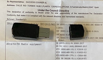 Product image 5 of 6