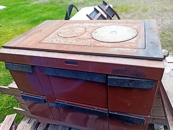 Product image 2 of 5