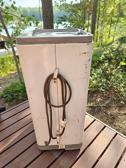 Product image 6 of 8