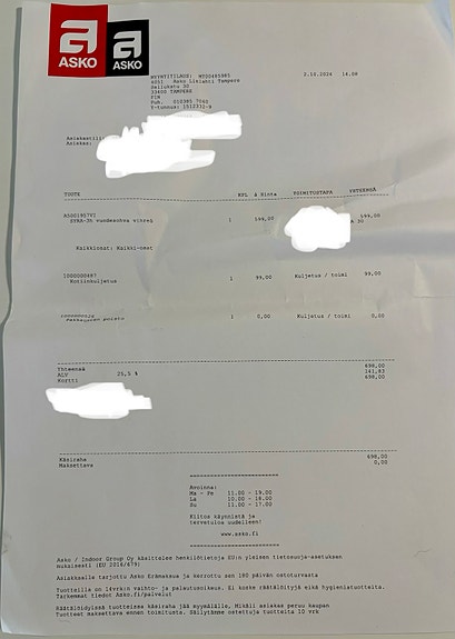 Product image 6 of 6