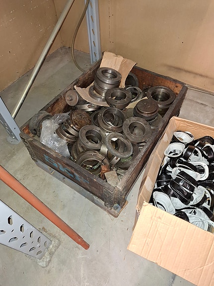 Product image 8 of 8