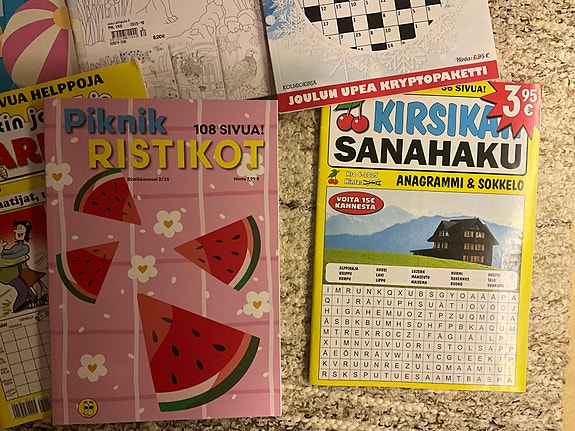 Product image 3 of 5