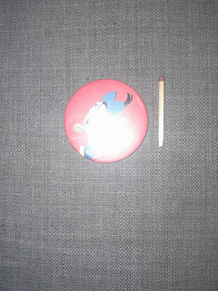 Product image 14 of 16