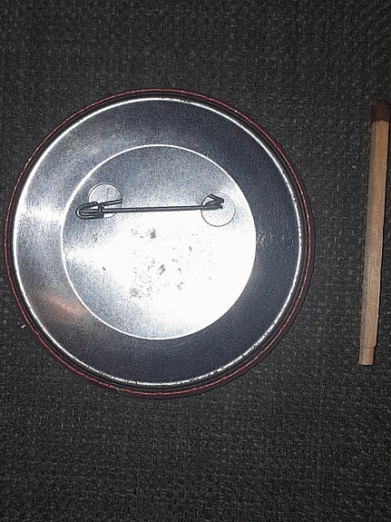 Product image 16 of 16