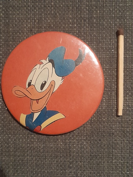 Product image 15 of 16