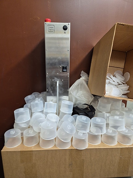 Product image 10 of 10