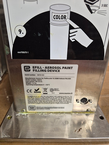 Product image 4 of 10