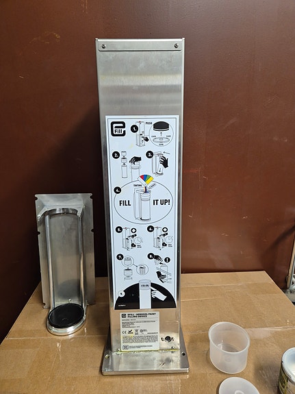 Product image 3 of 10