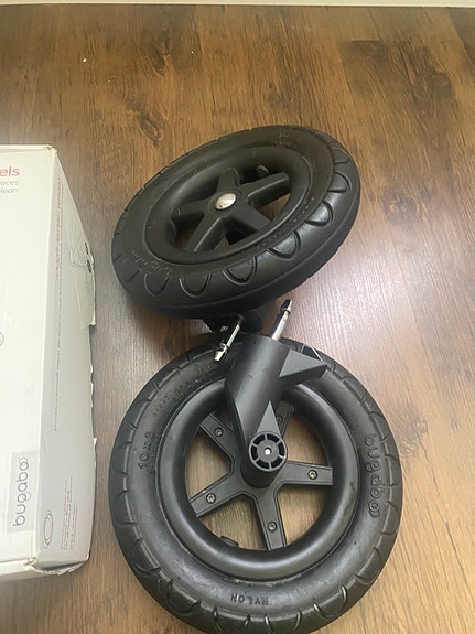 Product image 9 of 10