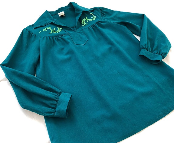 Product image 1 of 6