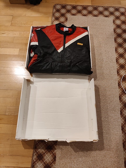 Product image 7 of 8