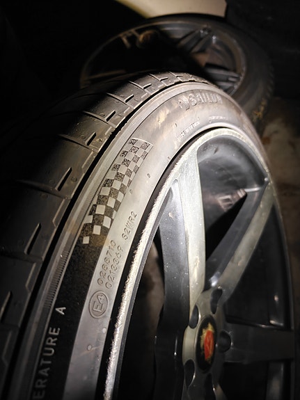 Product image 6 of 9