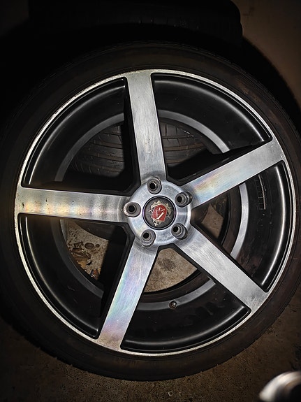 Product image 5 of 9