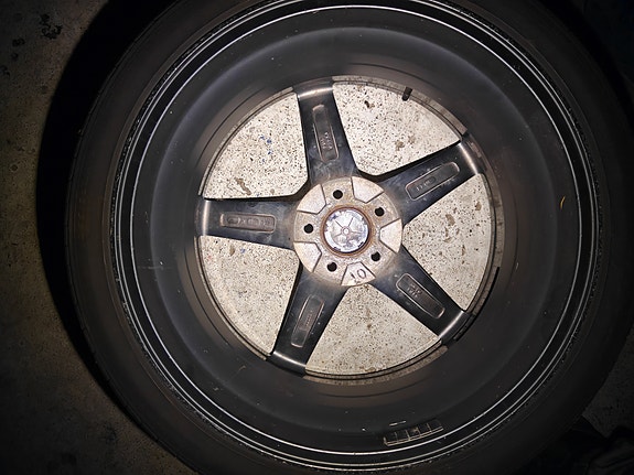 Product image 7 of 9