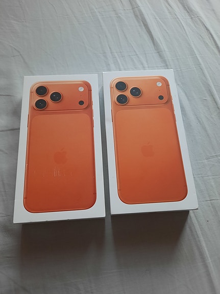 Osto] Apple iPhonet Samsung Huawei oneplus
