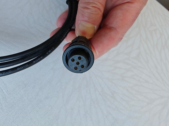 Product image 4 of 7