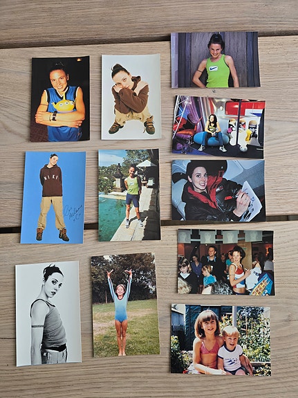 Product image 3 of 8