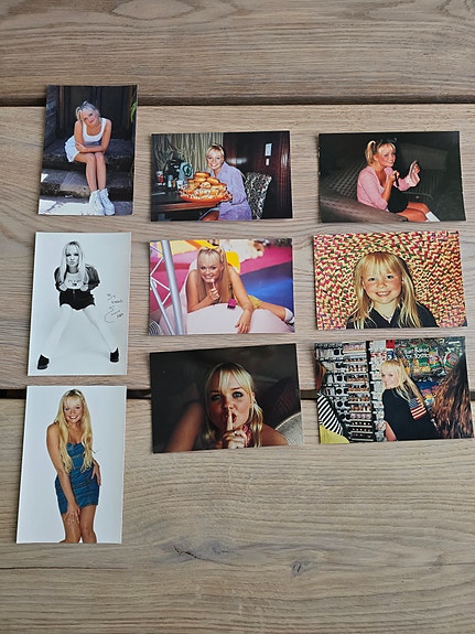Product image 6 of 8