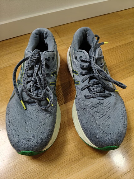 Asics Gel-Kayano 29 koko 45