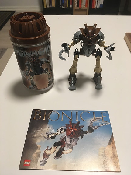 Product image 10 of 10