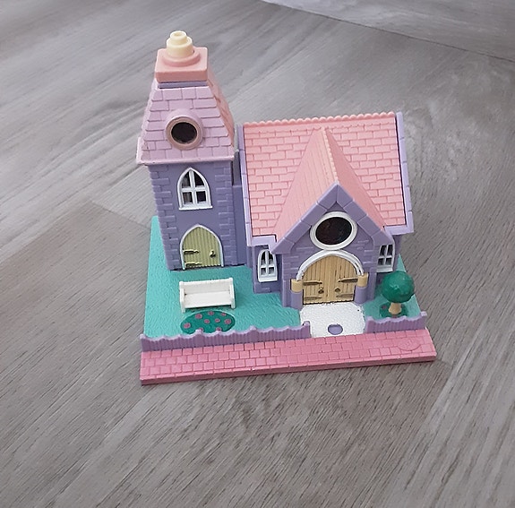 Product image 7 of 8
