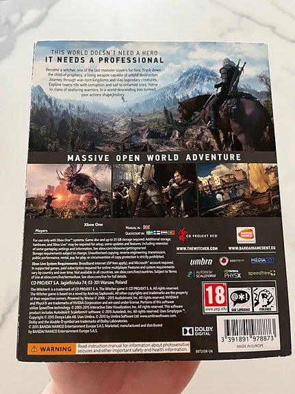 Product image 2 of 2