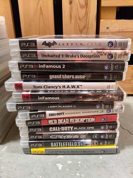 Product image 4 of 8