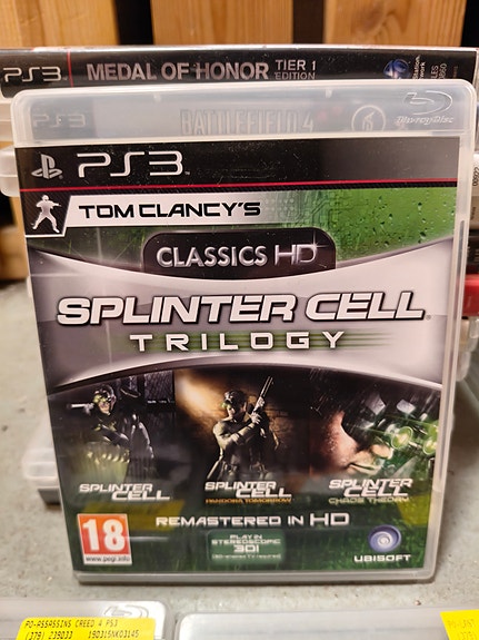 Product image 5 of 8