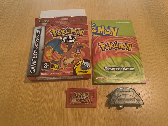 Product image 9 of 9