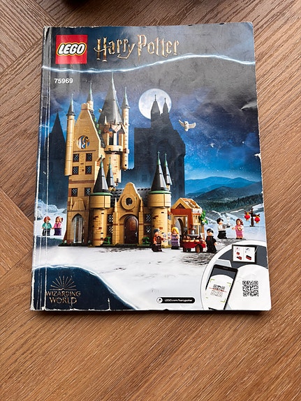 Product image 4 of 4