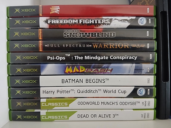 Xbox pelejä , hinnat alkaen