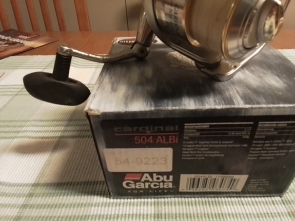 Product image 2 of 7