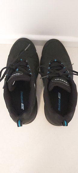 Reebok kengät koko 37