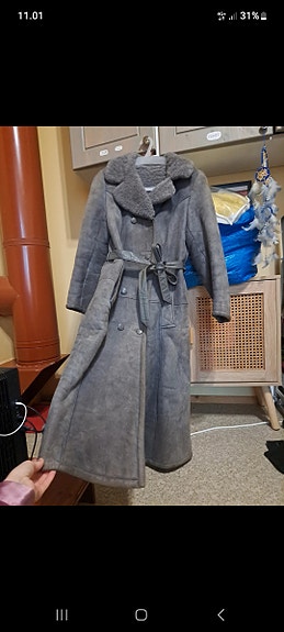 Product image 1 of 7