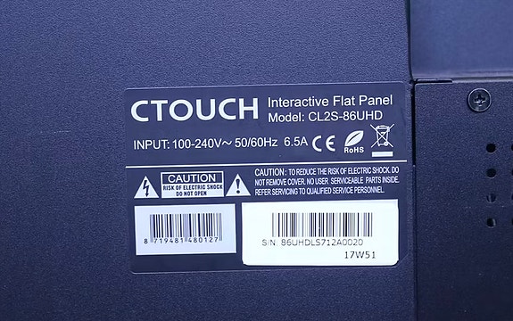 Product image 9 of 9