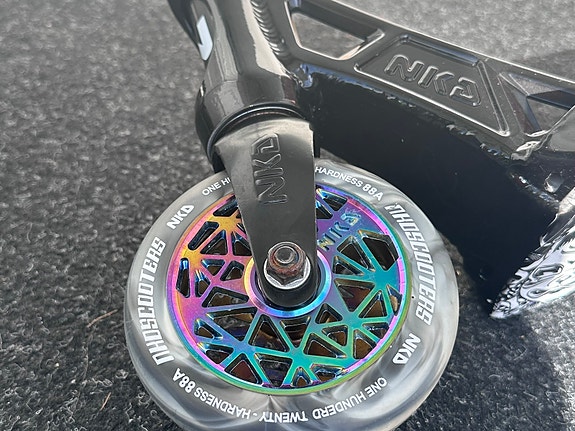 Product image 7 of 9