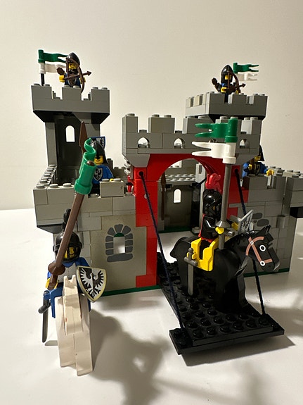 Product image 6 of 10