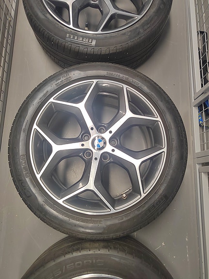 Product image 4 of 11